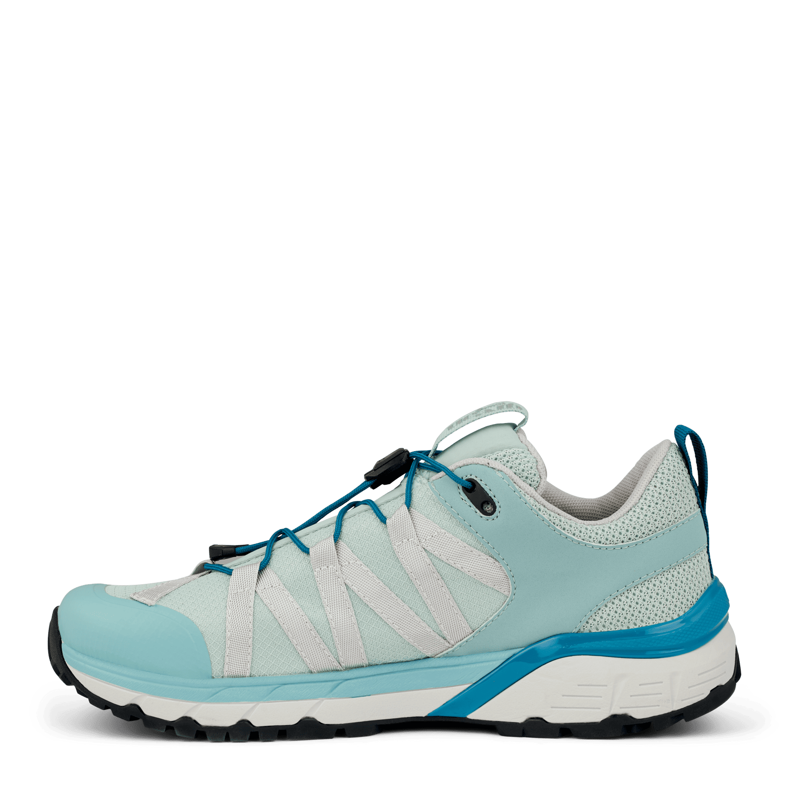 TRYSIL THELMA - MINT